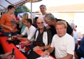 50Jahre_Club-Fanclub (77)